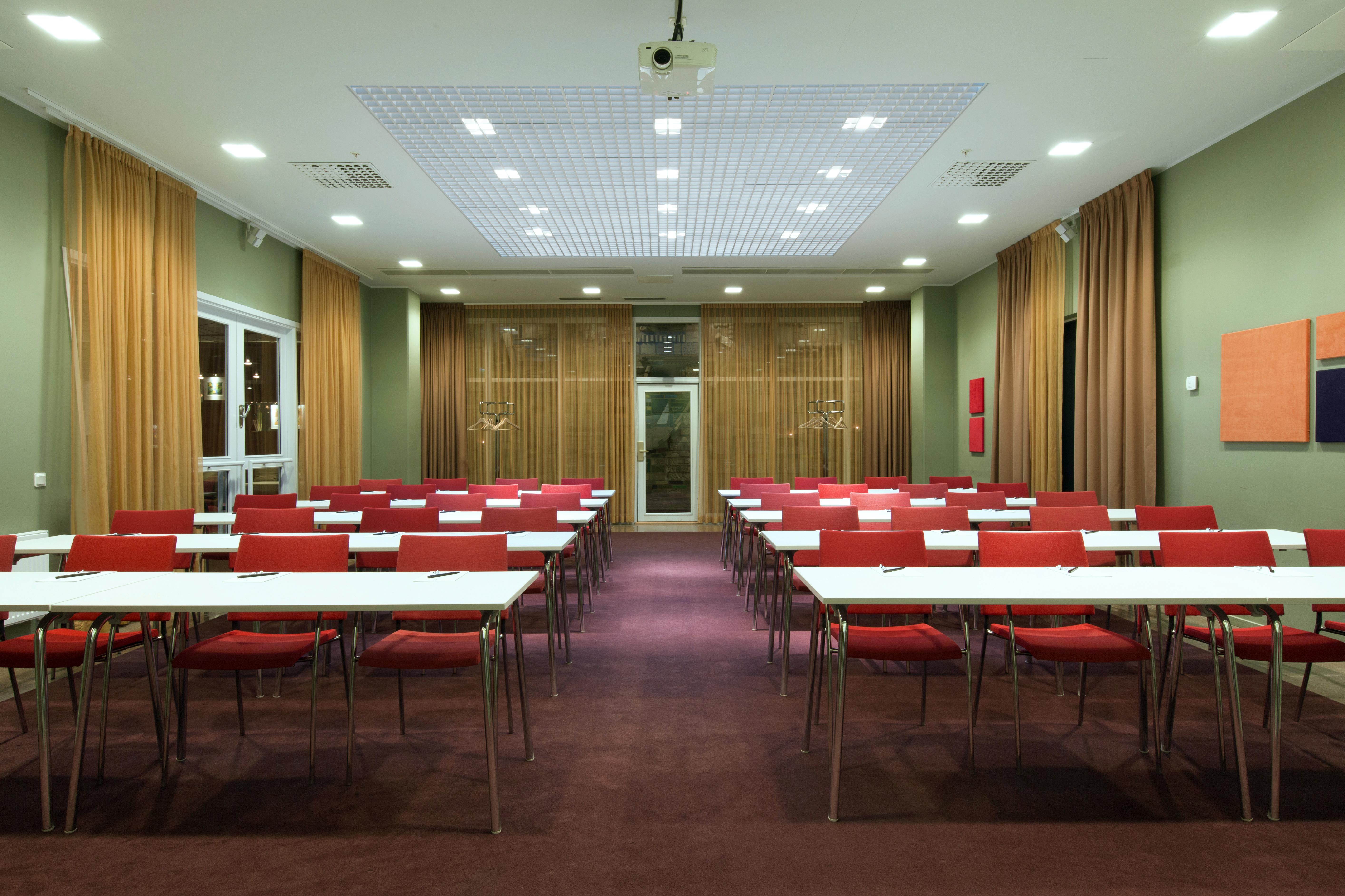 Elite Plaza Hotel Malmoe Ngoại thất bức ảnh